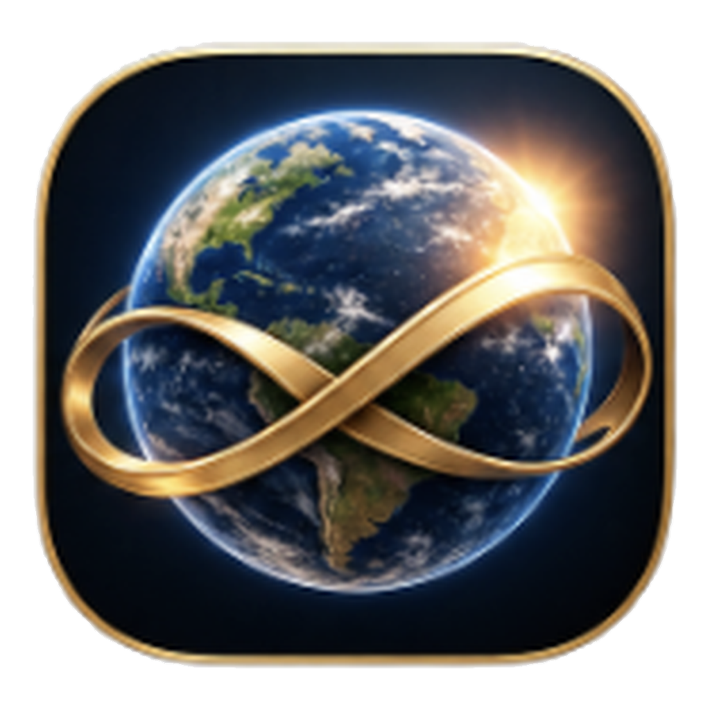 SOVELYO Shop Icon