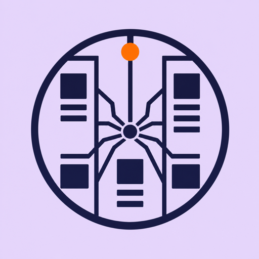 Websites XXL App-Icon