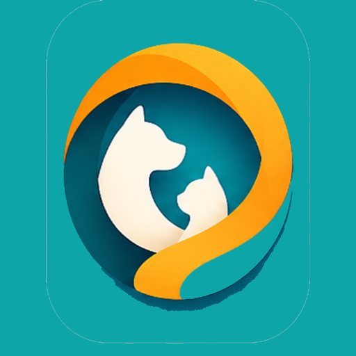 Yelva App-Icon